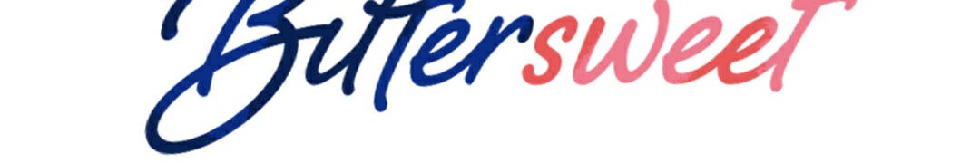 夫人的礼物第13话