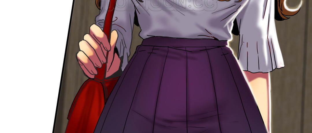 夫人的礼物第13话