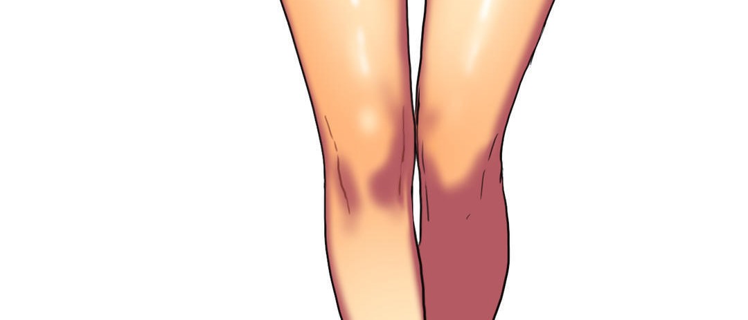 夫人的礼物第13话