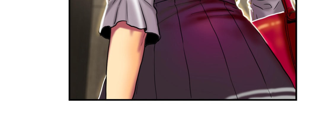 夫人的礼物第13话