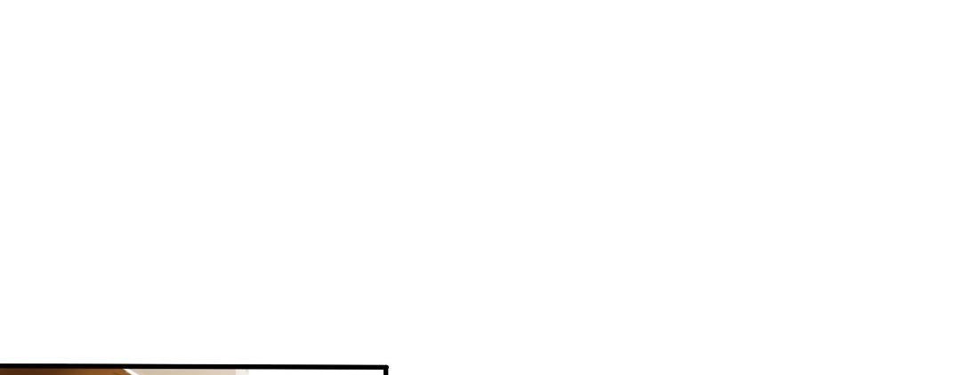 夫人的礼物第13话