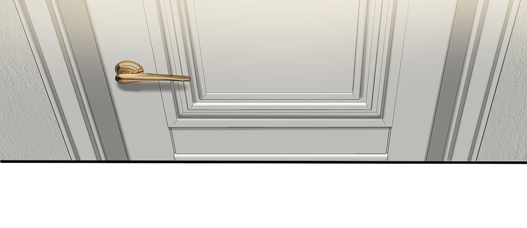 夫人的礼物第13话