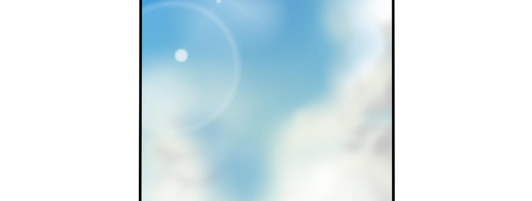 夫人的礼物第13话