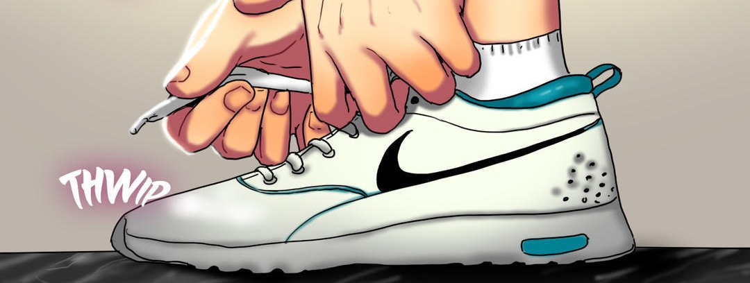 夫人的礼物第13话