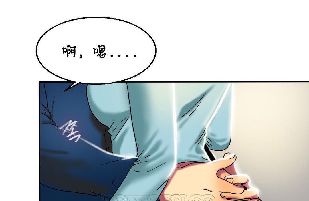 夫人的礼物第13话