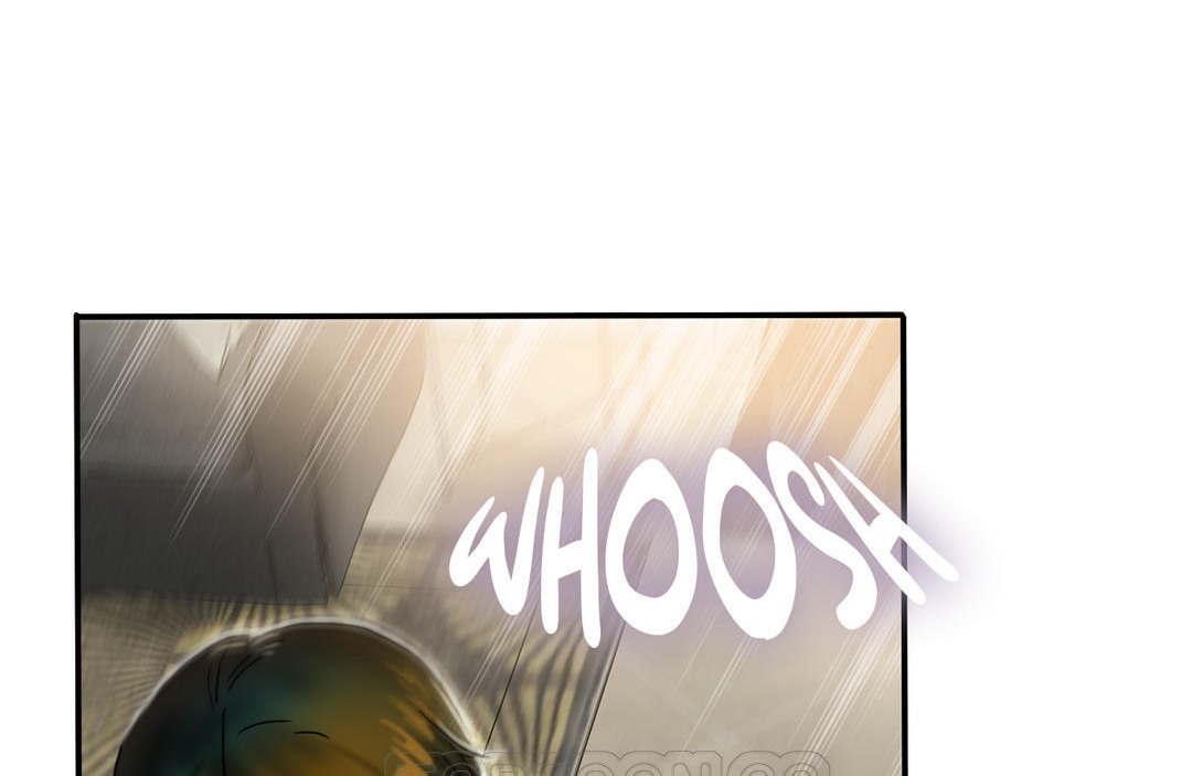 夫人的礼物第13话