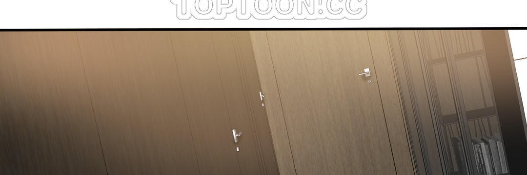 夫人的礼物第13话