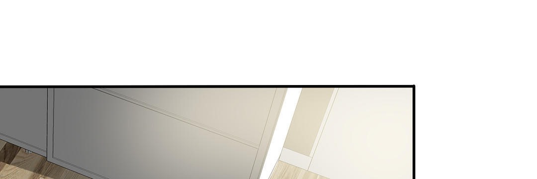 夫人的礼物第13话