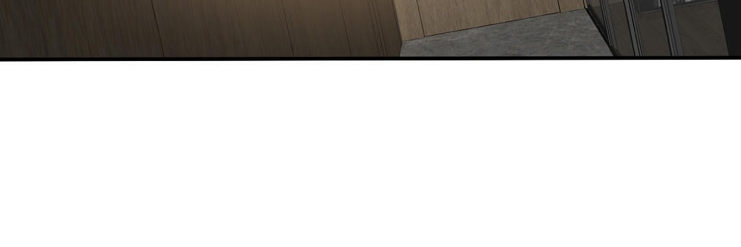 夫人的礼物第13话