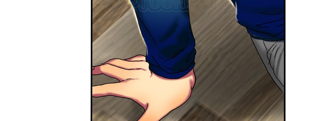 夫人的礼物第13话