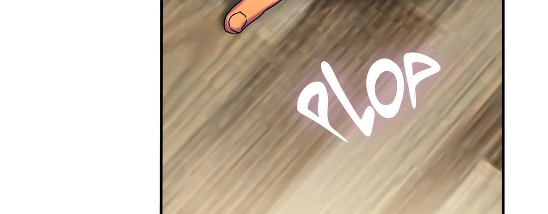 夫人的礼物第13话