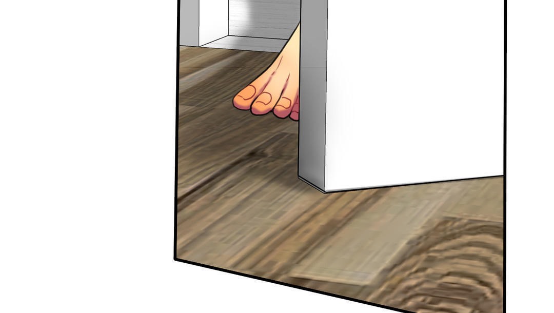 夫人的礼物第13话