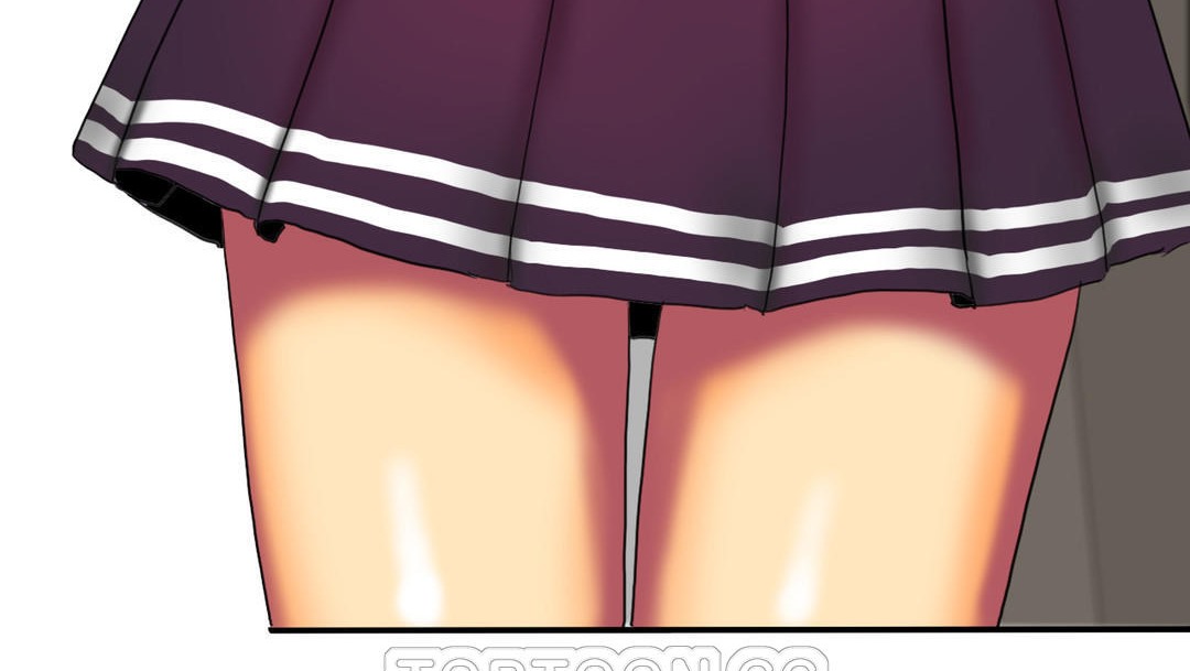 夫人的礼物第13话