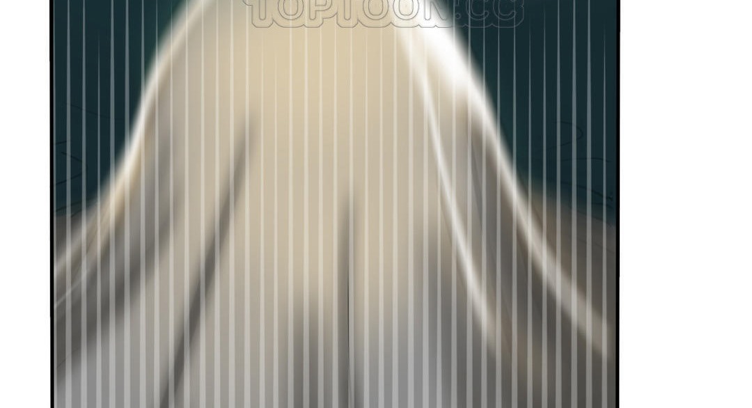 夫人的礼物第13话