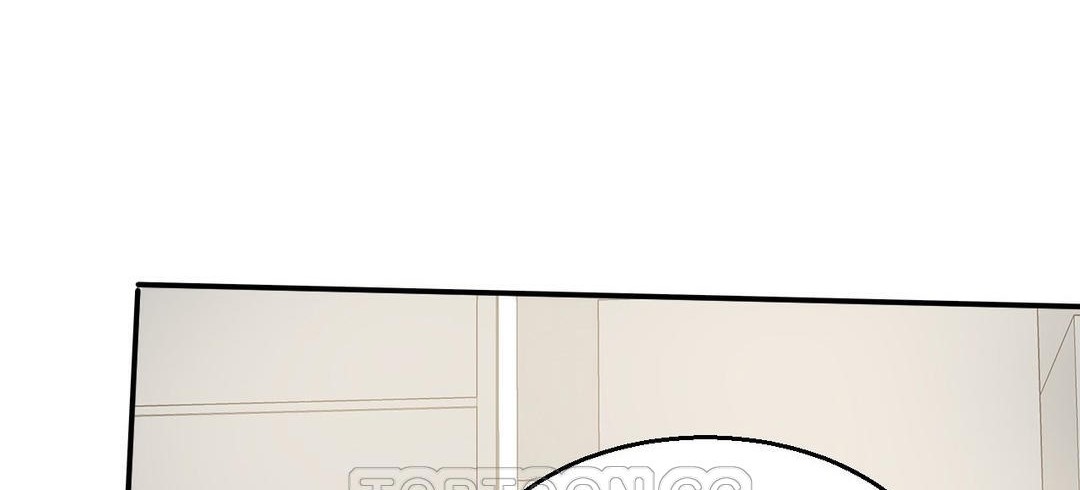 夫人的礼物第13话