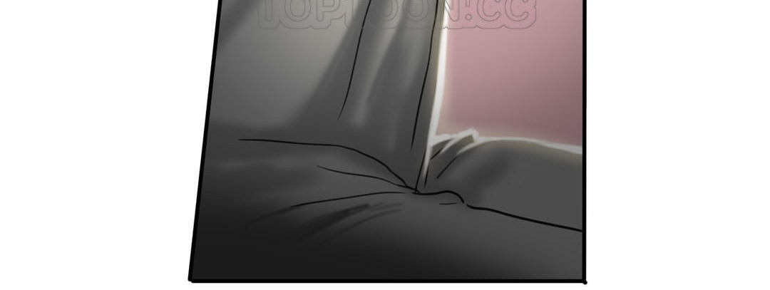 夫人的礼物第13话