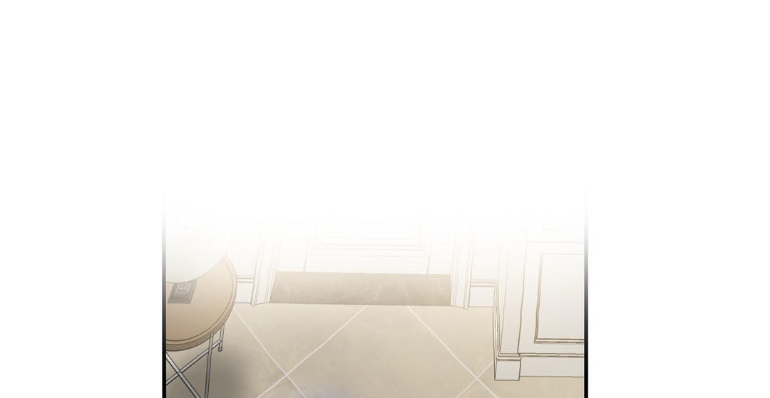 夫人的礼物第13话