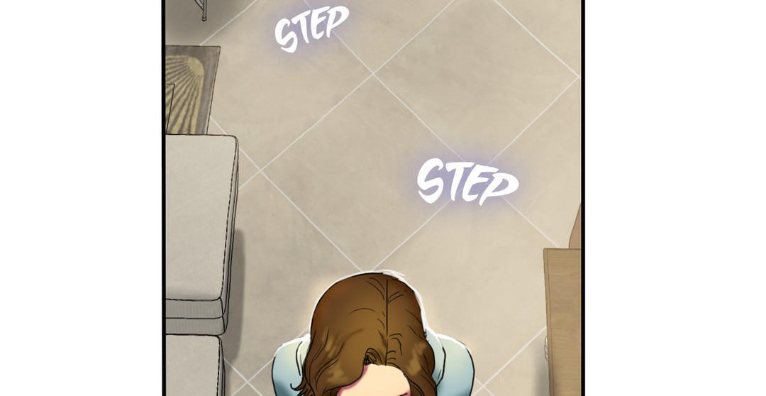 夫人的礼物第13话