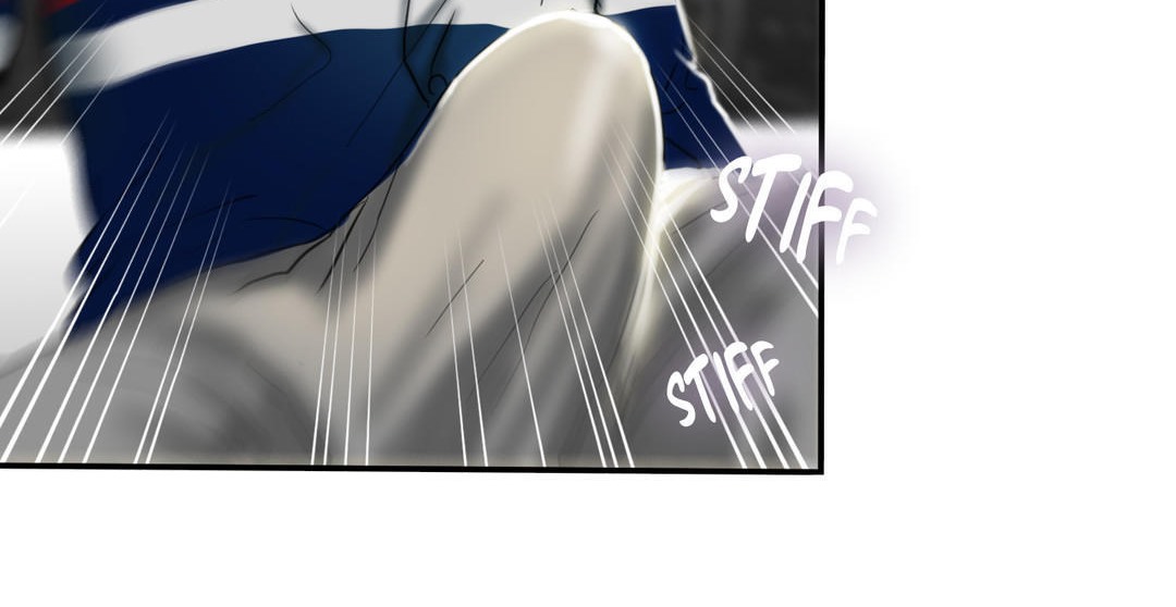 夫人的礼物第13话