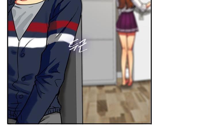 夫人的礼物第14话