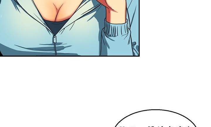 夫人的礼物第14话