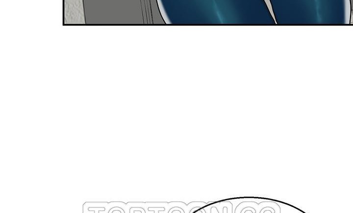 夫人的礼物第14话