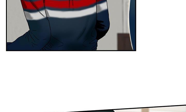 夫人的礼物第14话