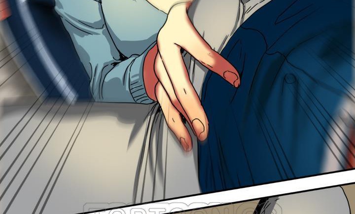 夫人的礼物第14话