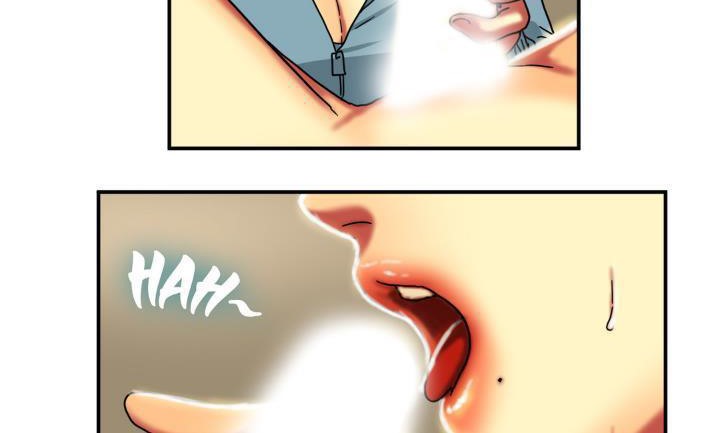 夫人的礼物第14话