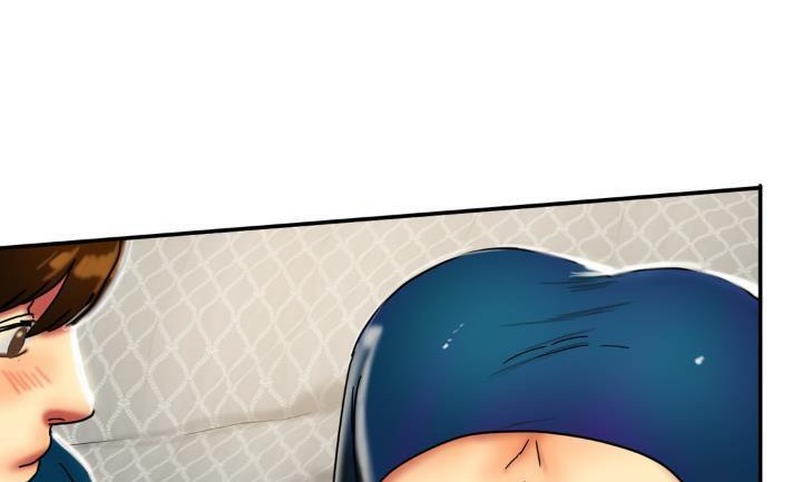 夫人的礼物第14话