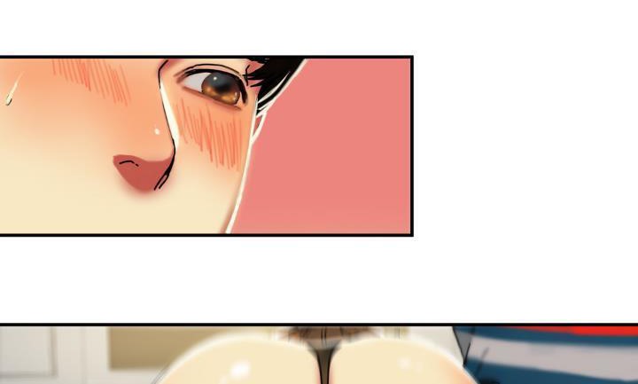 夫人的礼物第14话