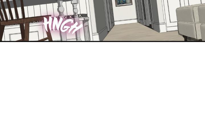 夫人的礼物第14话