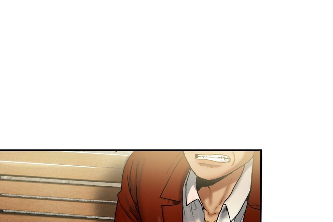 夫人的礼物第15话