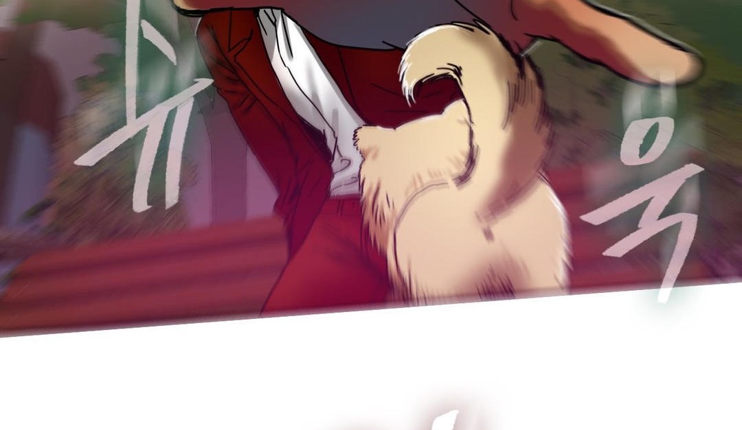 夫人的礼物第15话