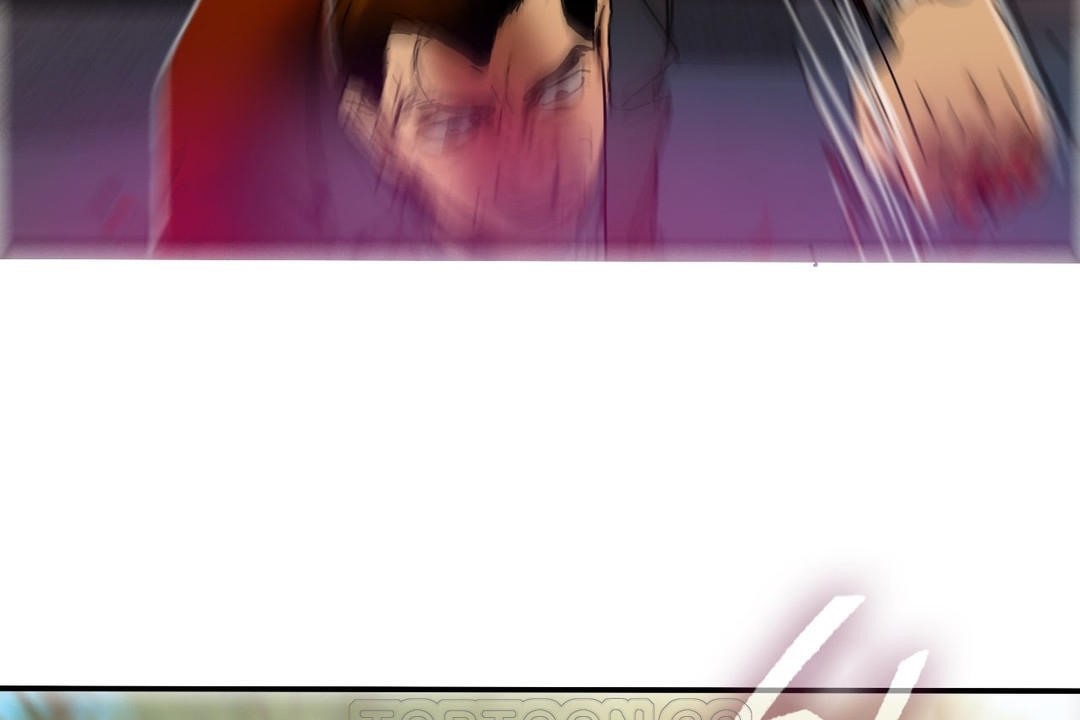 夫人的礼物第15话