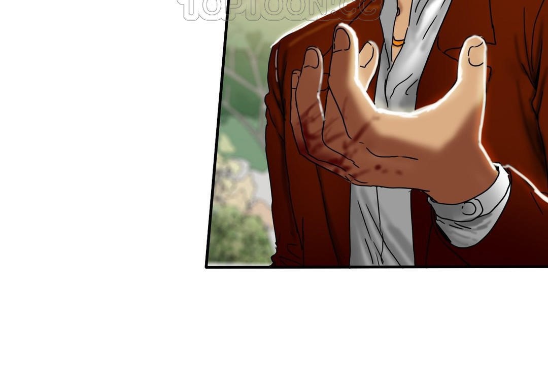 夫人的礼物第15话