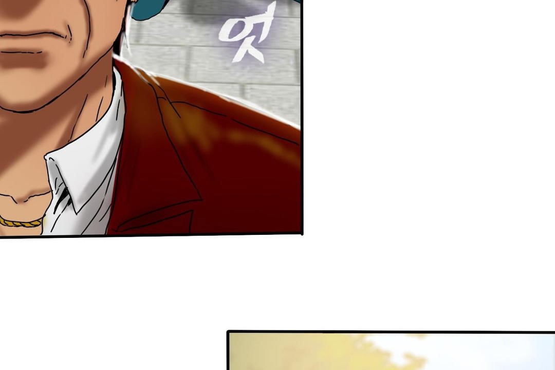 夫人的礼物第15话