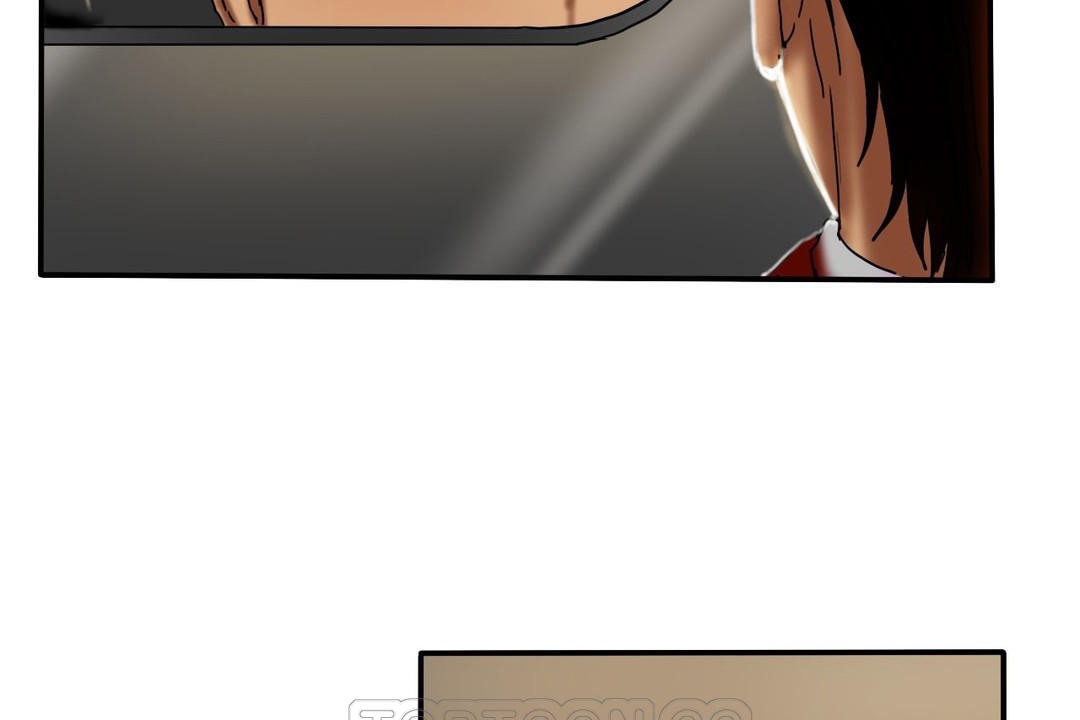 夫人的礼物第15话