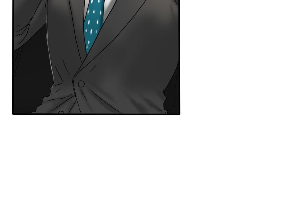 夫人的礼物第15话