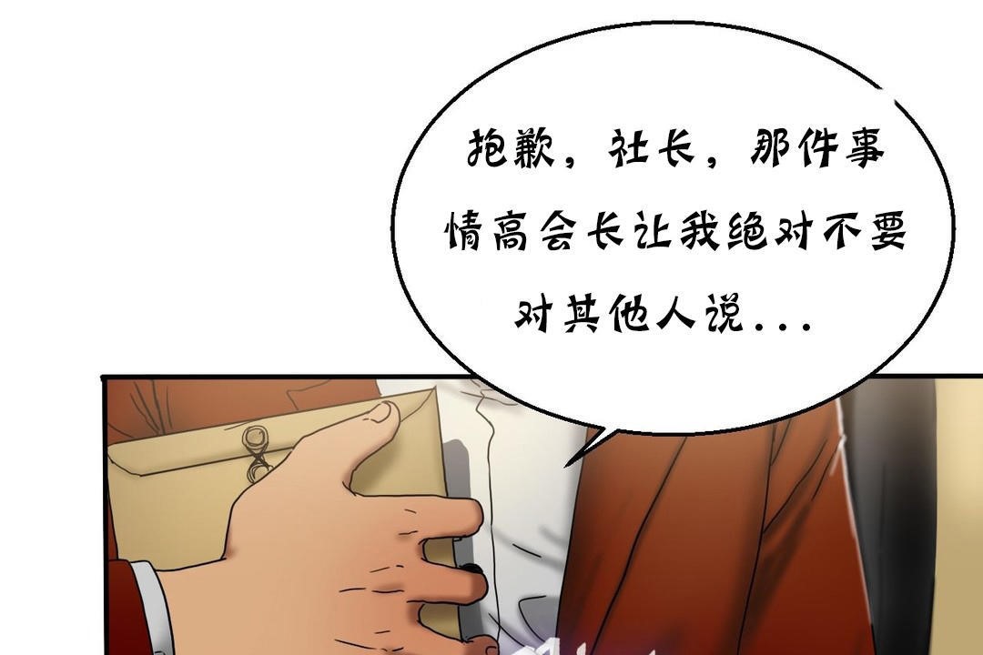 夫人的礼物第15话