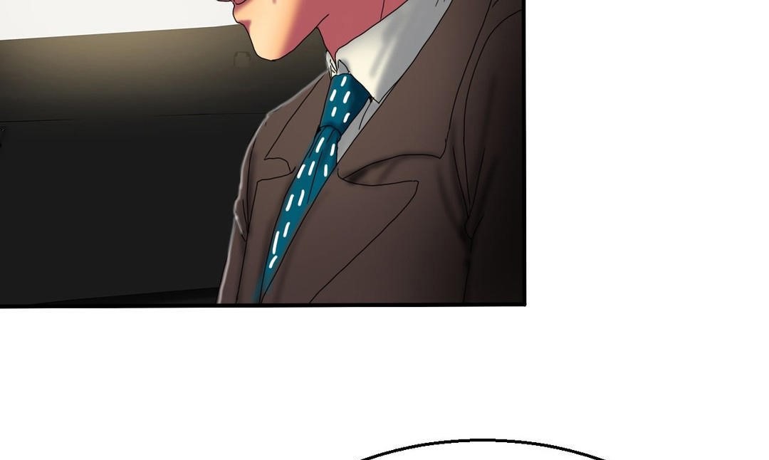 夫人的礼物第15话