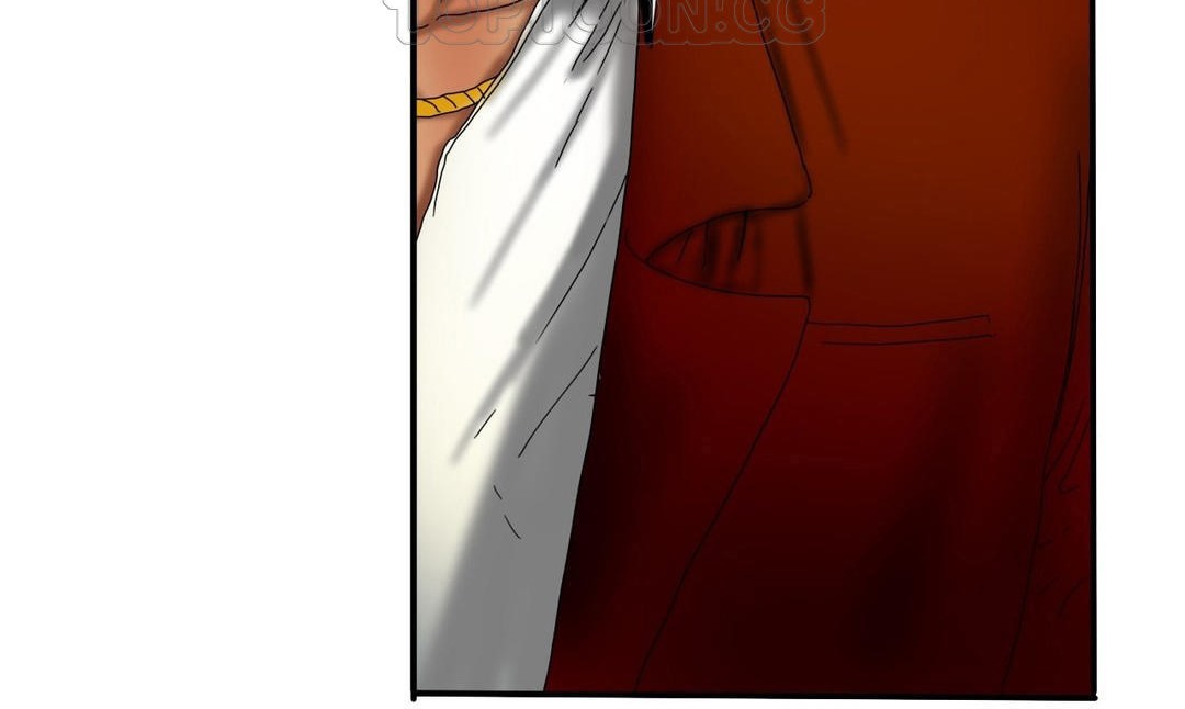 夫人的礼物第15话