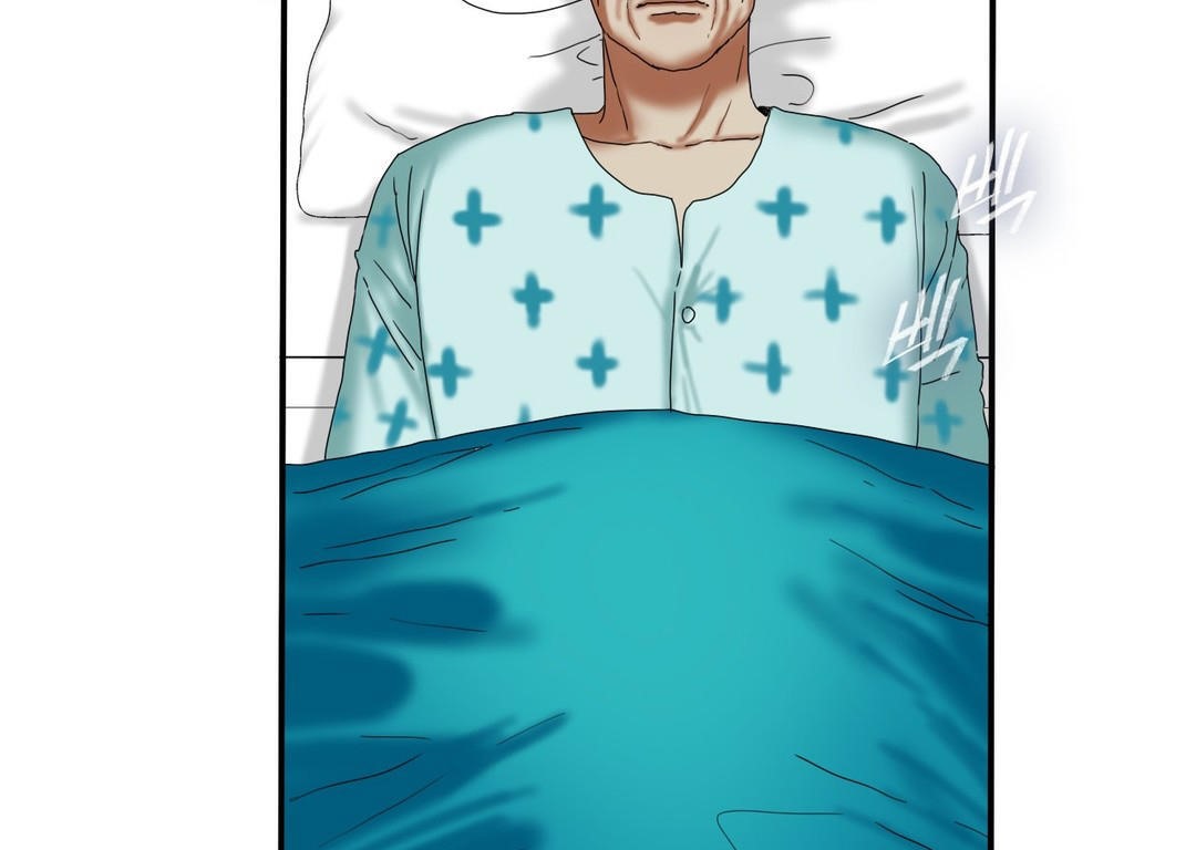 夫人的礼物第15话