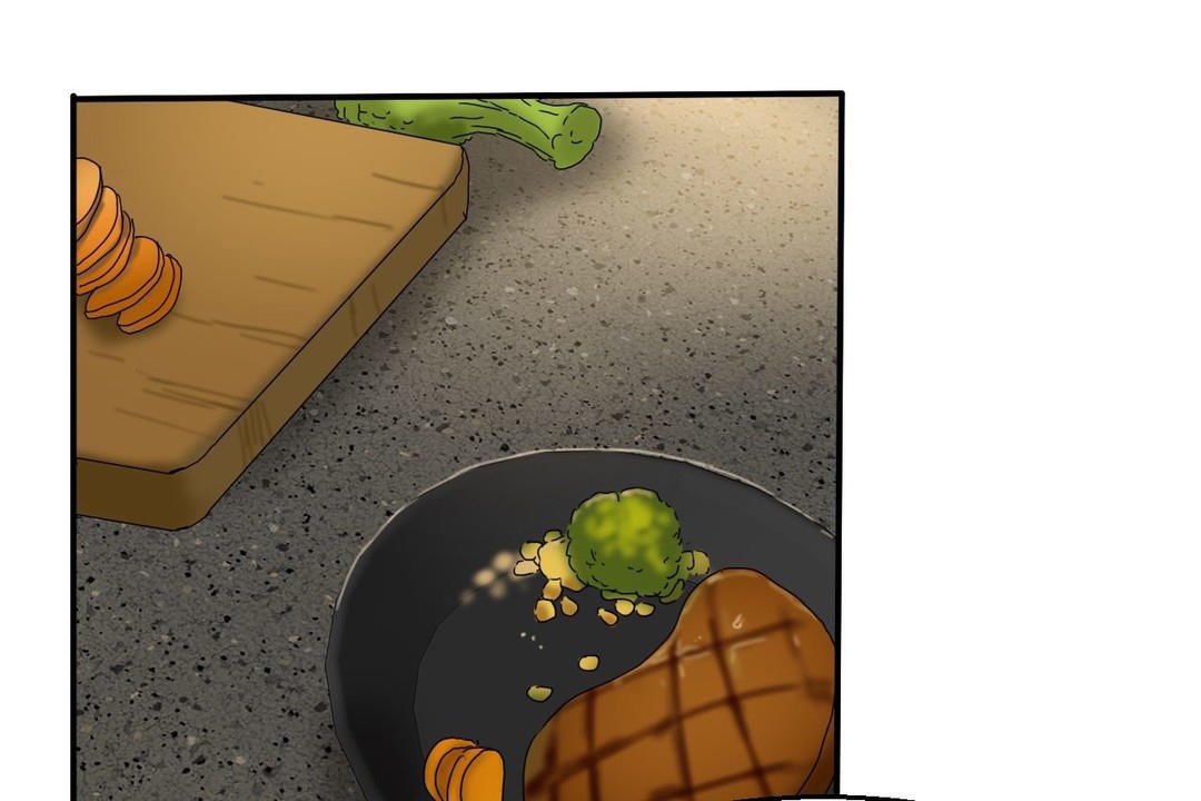 夫人的礼物第15话