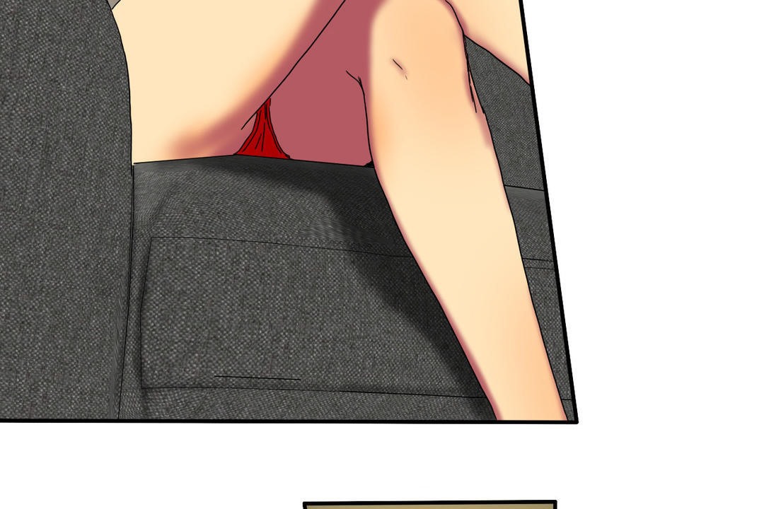 夫人的礼物第15话