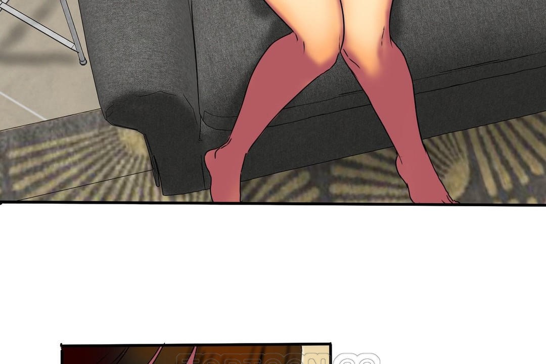 夫人的礼物第15话