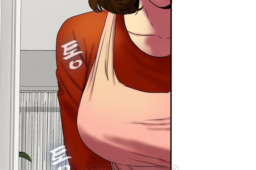 夫人的礼物第15话