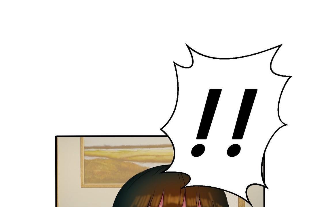 夫人的礼物第15话