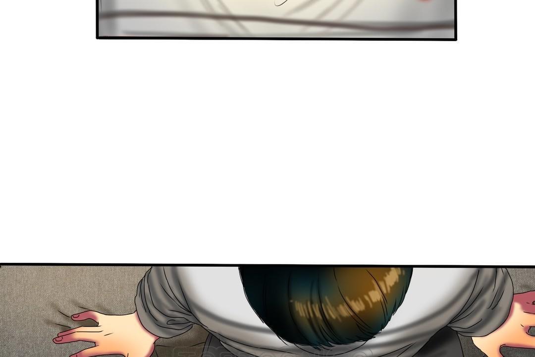 夫人的礼物第15话