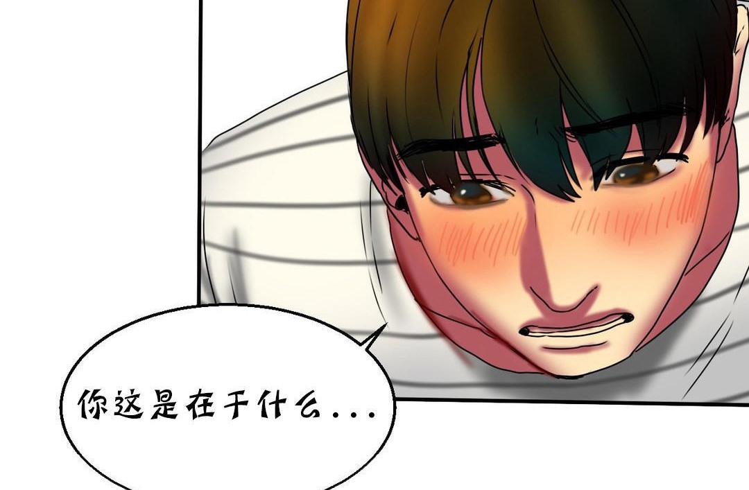 夫人的礼物第15话